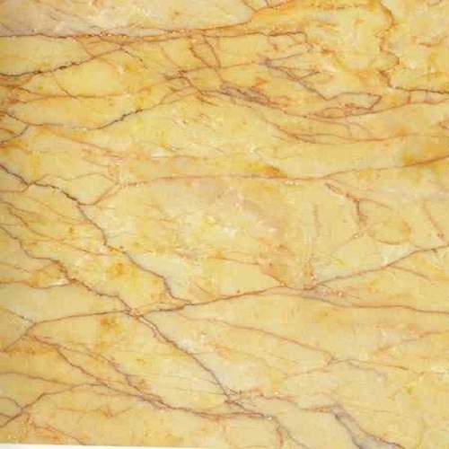 marmo crema valencia