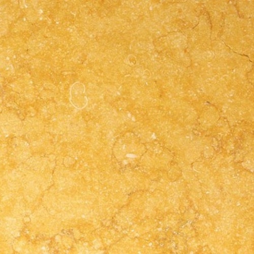 marmo giallo atlantide