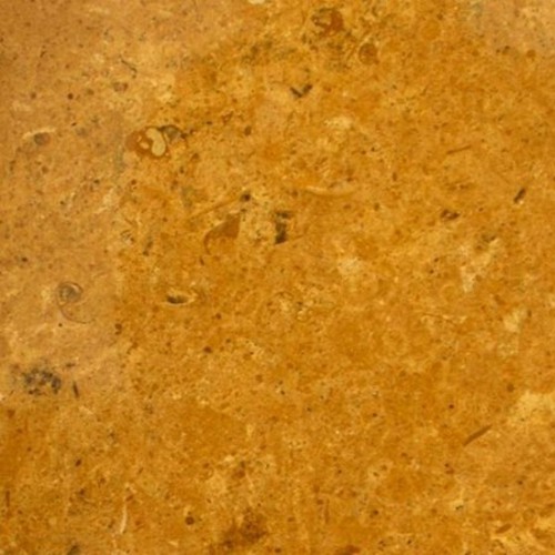 marmo indus gold