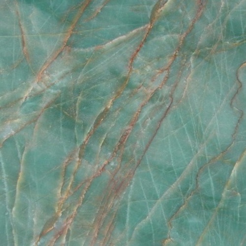marmo Verde Smeraldo