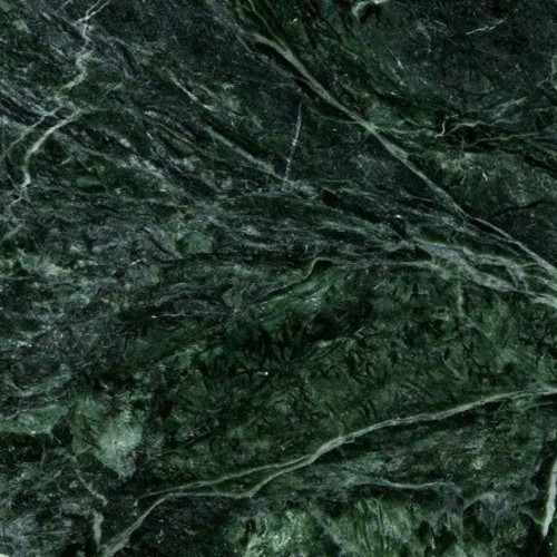 marmo Verde Alpi