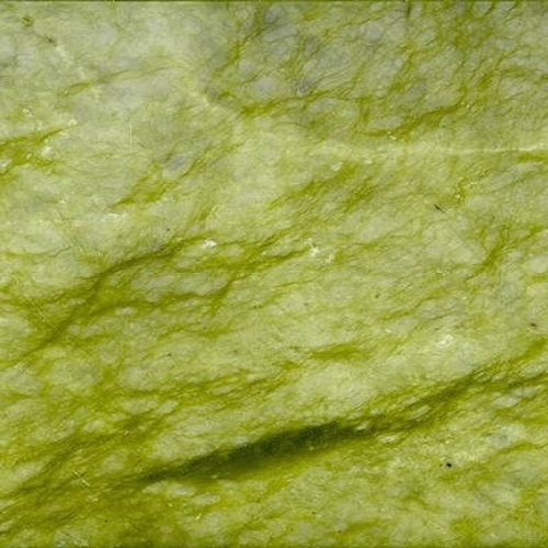 marmo verde Ming