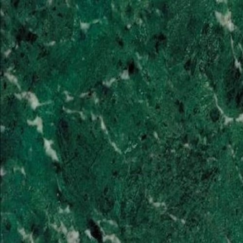 Marmo Verde Issorie