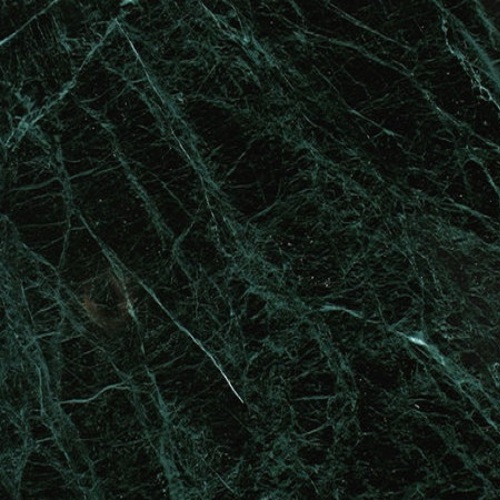 marmo Verde Assoluto
