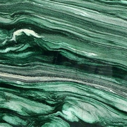 marmo verde lapponia