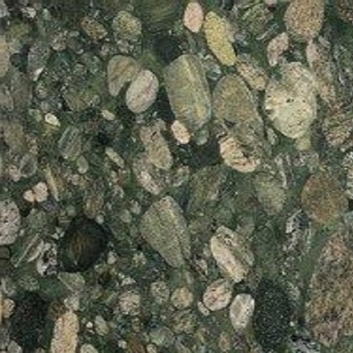 marmo marinace green