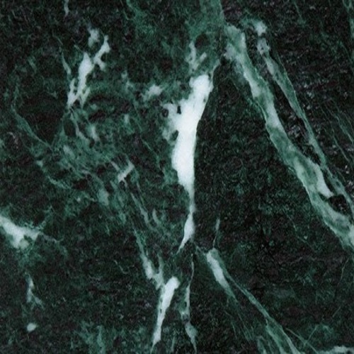 marmo ocean green