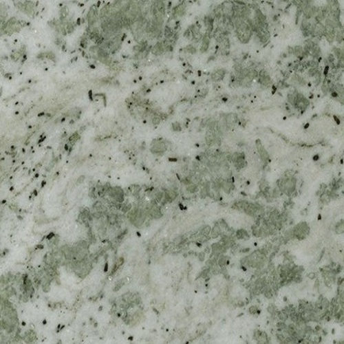 marmo verde rolex