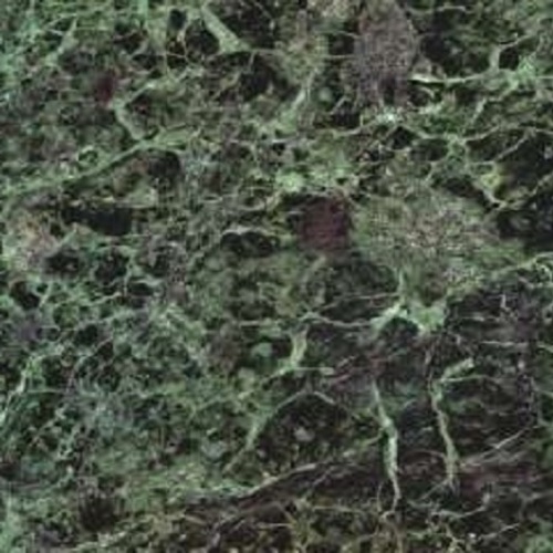 marmo verde San Nicolaus