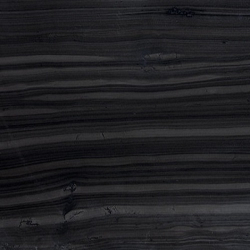 Marmo Black Wood