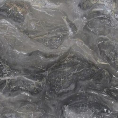 Marmo Arabescato orobico grigi