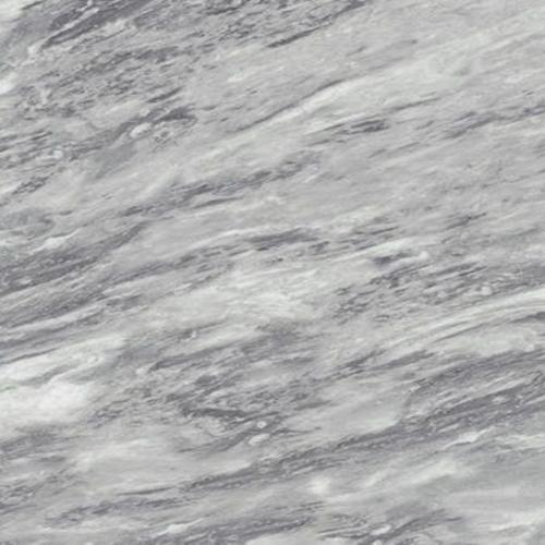 Marmo Ocean Grey